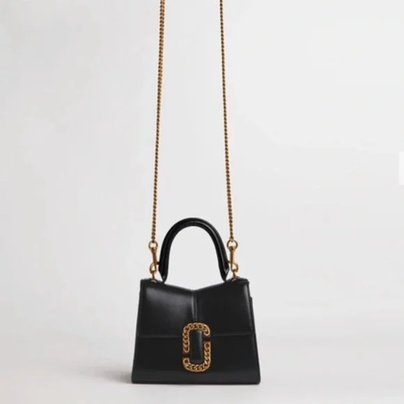 Marc Jacobs Bag - Picture 9 of 9